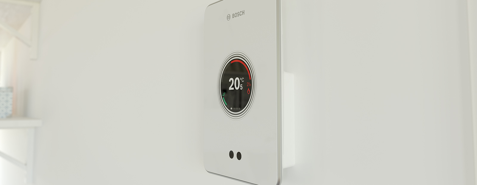 Heizungsmodernisierung